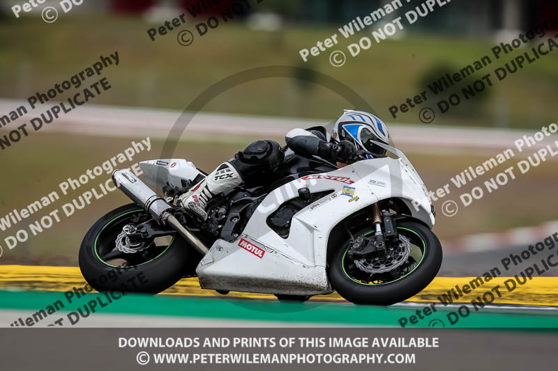 motorbikes;no limits;october 2019;peter wileman photography;portimao;portugal;trackday digital images